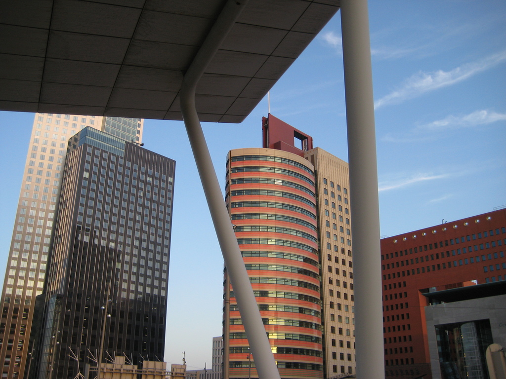 IMG_4334.JPG