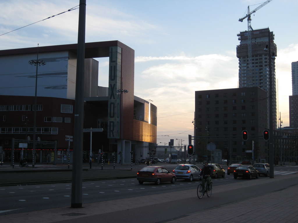 IMG_4337.JPG