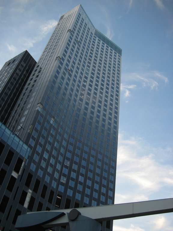 IMG_4345.JPG