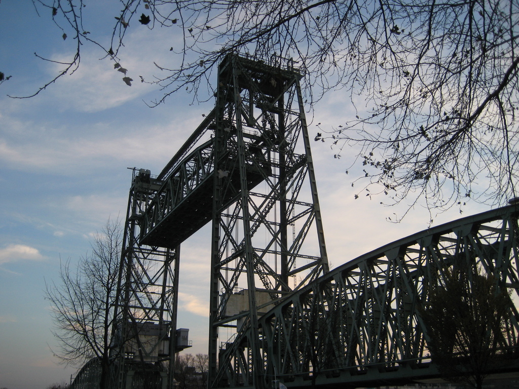 IMG_4352.JPG