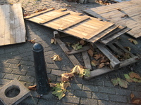 IMG_4306.JPG