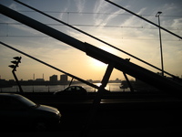IMG_4321.JPG