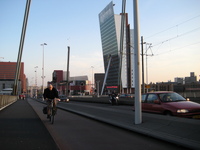 IMG_4326.JPG