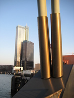 IMG_4327.JPG