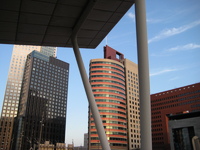 IMG_4334.JPG