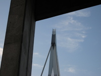 IMG_4335.JPG