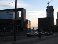 IMG_4337.JPG