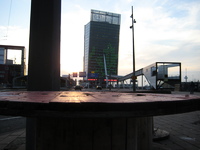 IMG_4341.JPG