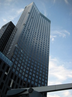 IMG_4345.JPG