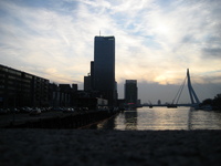 IMG_4348.JPG