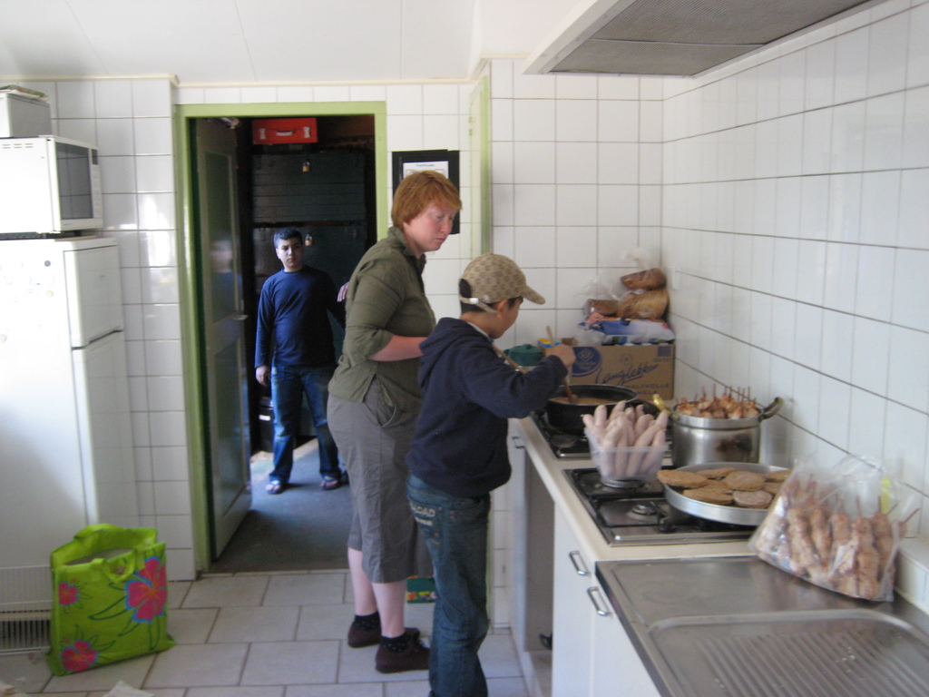 IMG_3408.jpg