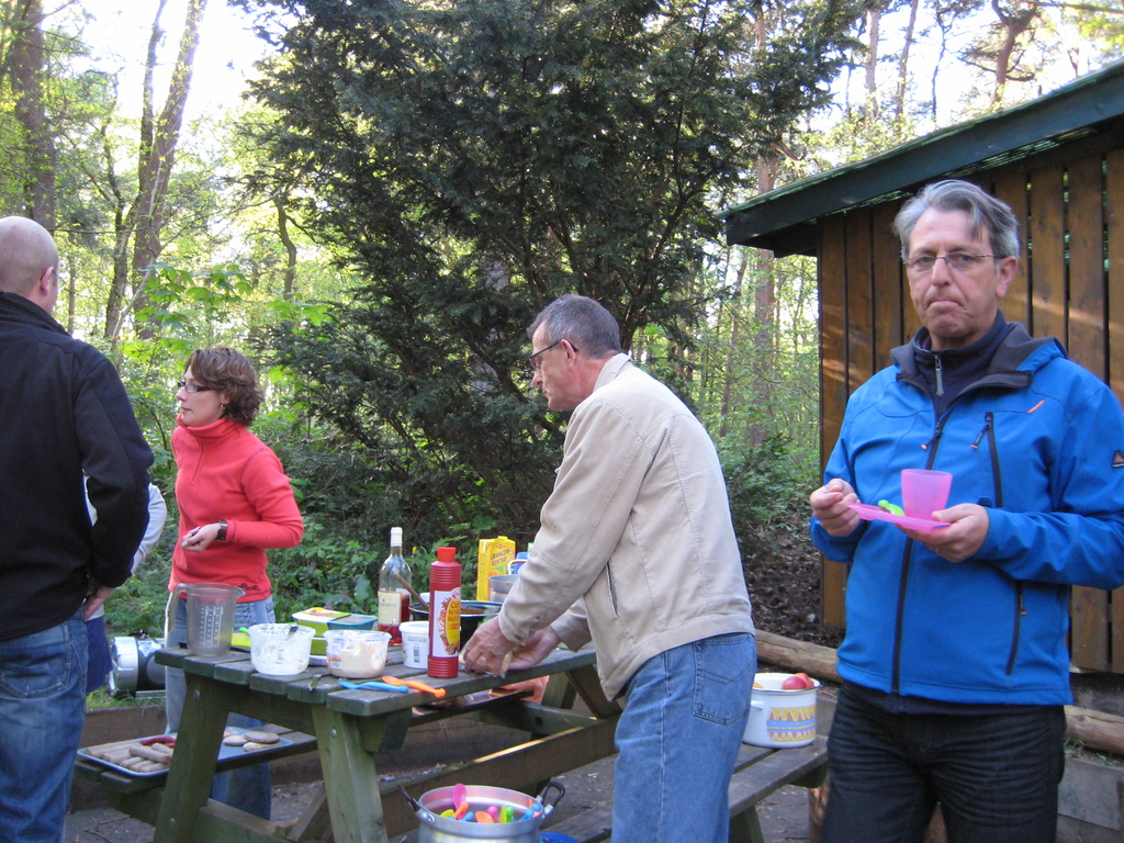 IMG_3416.jpg