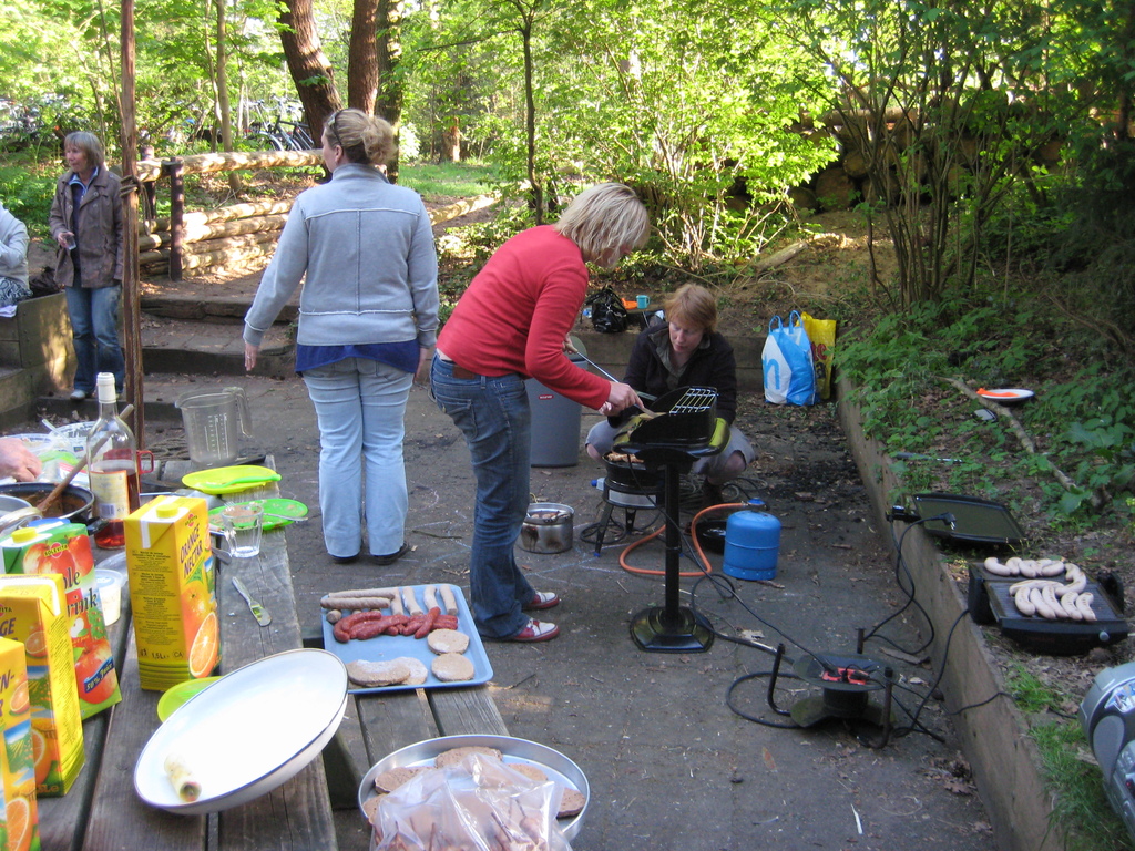 IMG_3421.jpg