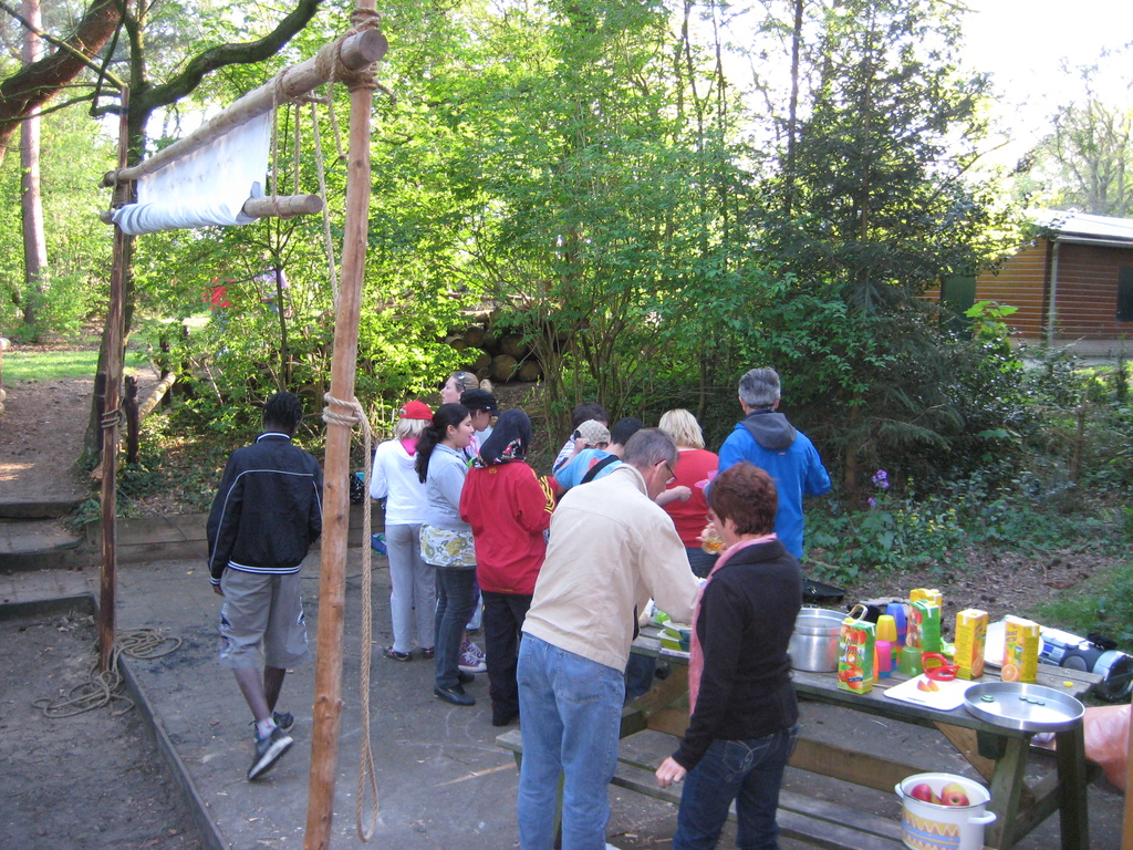 IMG_3423.jpg