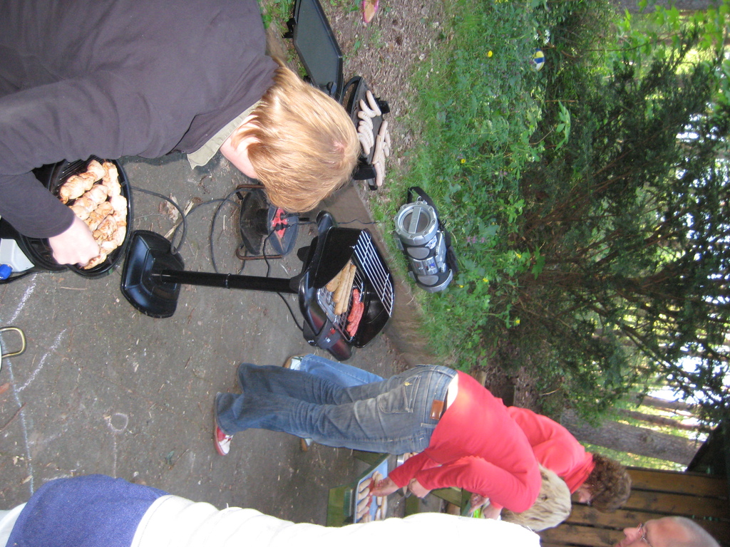 IMG_3425.jpg