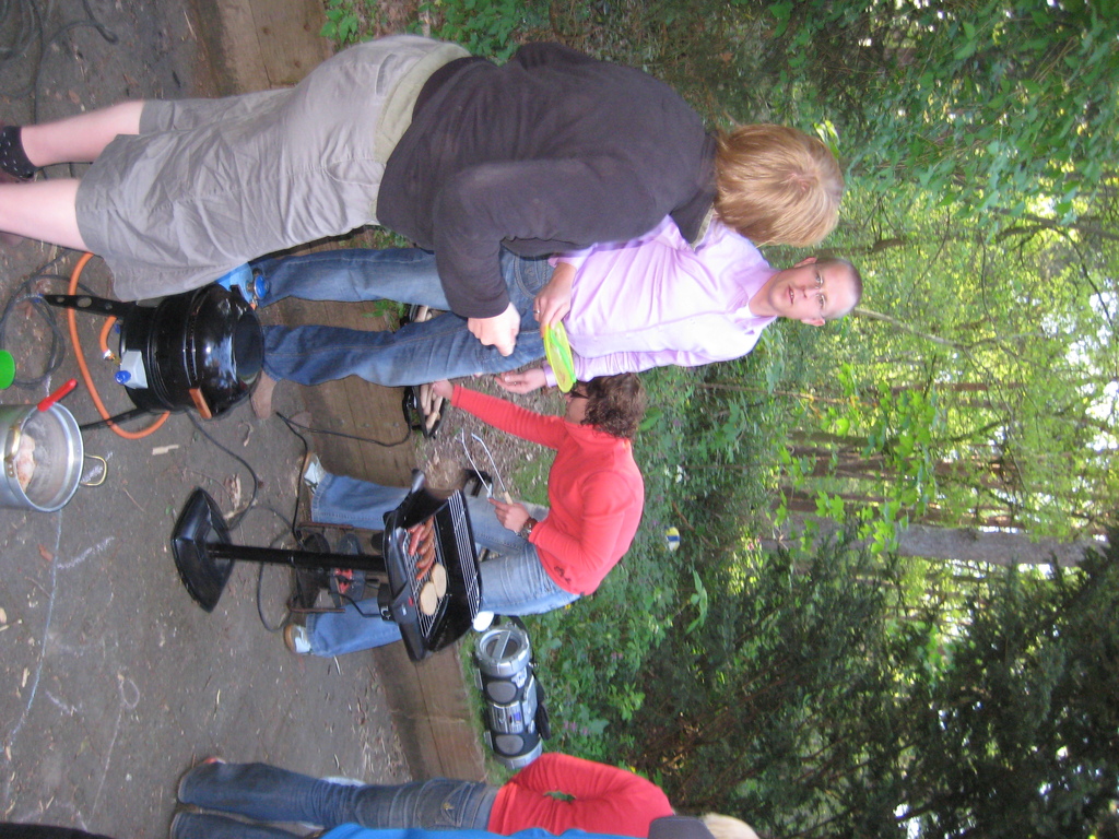 IMG_3426.jpg