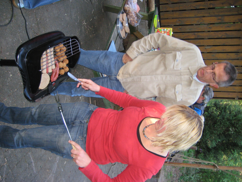 IMG_3428.jpg
