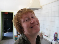 IMG_3407.jpg
