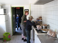 IMG_3408.jpg