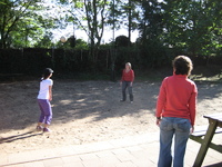 IMG_3409.jpg