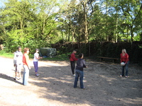 IMG_3410.jpg
