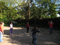 IMG_3411.jpg