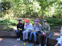 IMG_3412.jpg