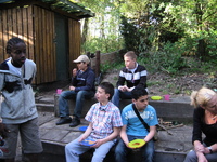 IMG_3414.jpg