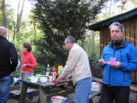 IMG_3416.jpg