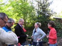 IMG_3417.jpg