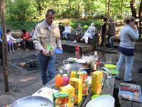 IMG_3420.jpg