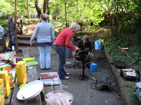 IMG_3421.jpg