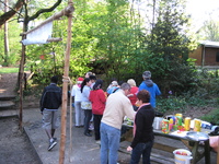 IMG_3423.jpg