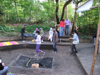 IMG_3424.jpg