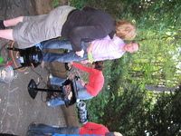 IMG_3426.jpg