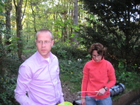 IMG_3427.jpg