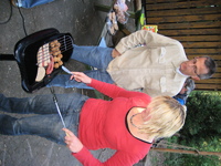 IMG_3428.jpg