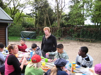 IMG_3433.jpg