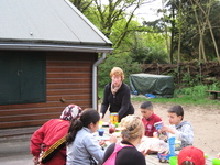 IMG_3434.jpg