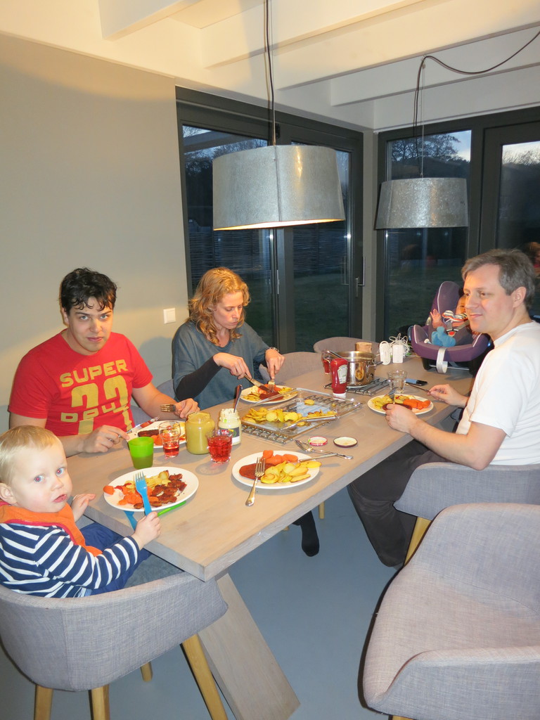 IMG_5006.JPG
