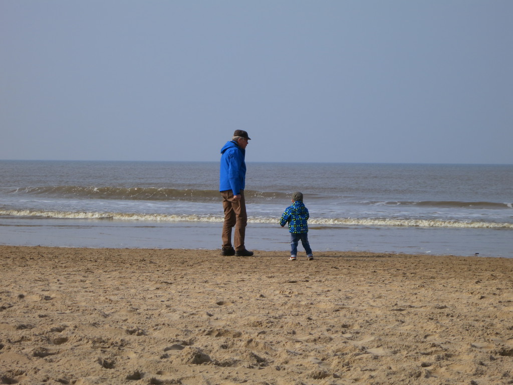 IMG_5025.JPG