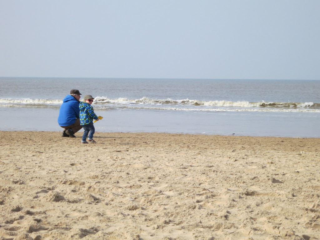 IMG_5026.JPG