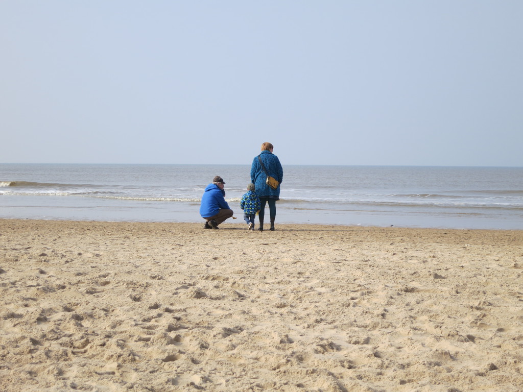 IMG_5028.JPG