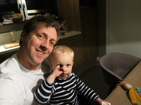IMG_5007.JPG