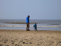 IMG_5025.JPG