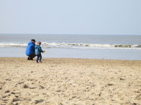 IMG_5026.JPG