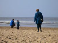 IMG_5027.JPG