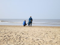 IMG_5028.JPG