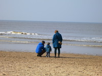 IMG_5029.JPG