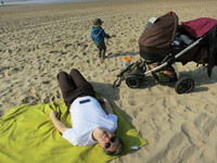 IMG_5043.JPG